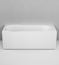 Панель фронтальная AM.PM X-Joy для ванны 170х70 W88A-170-070W-P