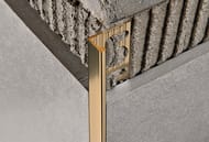     Progress Profiles PROTERMINAL PTAO 11,  11 , 