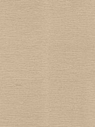 ���� ��������� �� ��������� ROBERTO CAVALLI  9 (1,06�10,05) ���������, ������� 21081 (���.)