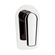 ��������� ��� ���� Remer Vanity V30, ����
