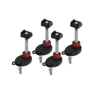 �������� ���� (4��) TECEdrainline ������ 94-142�� 660003