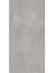 ��������������� ������ Ceradim Concrete Courage Grey (600�1200) ����� 9999304619  (��.�.)