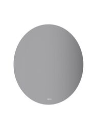 ������� � ���������� �qwella Moon MOON0206 600�30�600