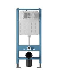 ����������� Aqueduto TECNICA NOVO + ������ � �������� OVO PLUS + ������� ����� CIRCULO AQDS121�