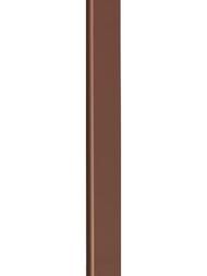   Wow Faces Coast Henna (50400) ,  (..)