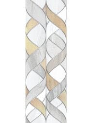 ����� Alma Ceramica Slate rock (200x600) ������������ DWA11SLR017 (��.�)