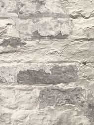 ���� ��������� �� ��������� Grandeco Wanderlust WL 3301 (0,53�10,05) ������, ����� (���.)