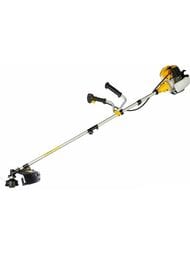   HUTER GGT-1900S   70/2/12