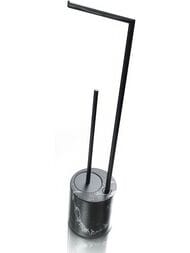 ������ ��������� Bertocci Carrarino � ������� � ����������������,����.������/����.���. 124 4420 0800