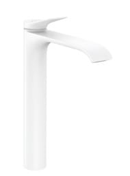 ��������� Hansgrohe Vivenis 75040700 ��� ��������, ������������, ����� 250, ����.��������, ���.�����