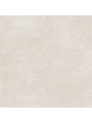 ��������������� ������ Alma Ceramica Beton Pro (600x600) ������� GFU6060BTP40R (��.�)