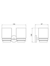 ������ ��� ������ ����� Aquatek ����� AQ4617BGM ���������, �������, ��������, ����: ����� ���������