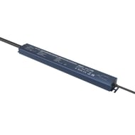 ���� ������� Maytoni Lighting control 725001 24� DALI DT6 60�� IP 67, �������