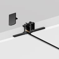 ���������� ������������ ��� ��������� 2 � Maytoni Levity (������) TRX184-132B, IP20, ������