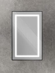  BelBagno Kraft (500x800x32) , .,  SPC-KRAFT-500-800-SENS-AL