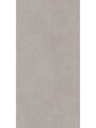��������������� ������ Alma Ceramica Beton Pro (600x1200) �����-����� GFU60120BTP47R (��.�)