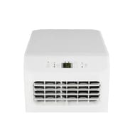 Мобильный кондиционер Hisense AP-09CR4GKVS00 до 20 кв.м