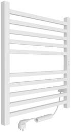 ����������������� Indigo Attic �/� 600�500 (������,���.����.����.����) �����, L�LATCE60-50WMRt