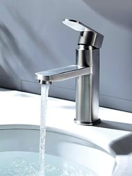 ��������� ��� �������� , FRAP �����, F10805