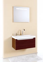 Verona 80 (Aqwella) ����� � ��������� ��������� (800�400�460) 1 ���� Ver.01.08/VT ���� �������