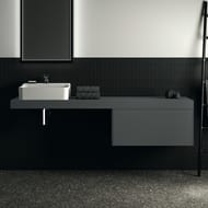    Ideal Standard CONCA (800x505x360) 1 ,    T3985Y2