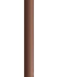   Wow Faces Dune Henna (50400) ,  (..)