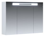 �������-���� BAND HOURS Fiji (800�160�580) ���������, ������� Fj800.12