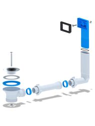    1.1/2"    . , .  70 N105