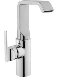  Vitra Suit U   ,  215 ,  A42469EXP