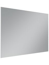  SANCOS Square (120070029) ,LED-, .Touch   SQ1200