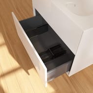 ����� ��� ���������� Villeroy & Boch Finion (796�498�591) 2 �����. ����� ������ F01000GF