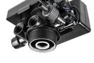 Комплект умягчителя F117Q3 корпус 13х54 арт. 39195