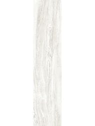 ��������������� ������ Alma Ceramica Wonderwood (200x900) ����� GFA92WDW07R (��.�)