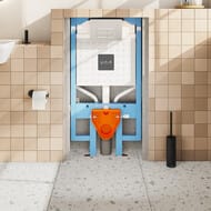 ����������� Vitra V8 768-5800-01 ��� ��������, ������� ����� 3/6 �, ������� ���. 9-12 ��, ���������