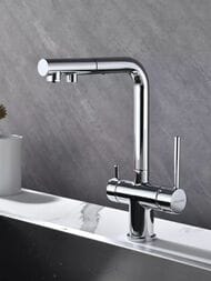 ��������� ��� ����� SERPENTINE, ����, Se213222-CR, Paulmark