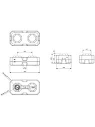 Polimer Group T 60 (262x395x795) 60, , , 