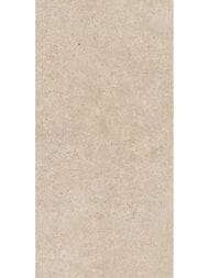   Atlas Concorde Boost Stone Cream (6001200) , A6Q4 (..)