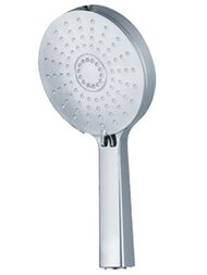 ����� ������� Zeegres 92401401 3 ������