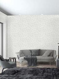     Marburg New Spirit 32703 (0,5310,05) ,  (.)