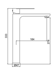 ��������� ��� �������� ������� , FRAP ����, F10806-2