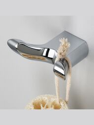  WasserKRAFT BERKEL -6823/6823D