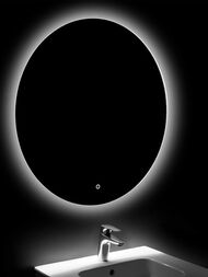 ������� Luna 100 ZRU9307857