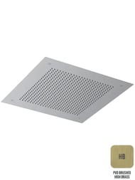 ������� ��� Almar Velvet Rain 380�380�� ������������, 1 �����, ����: ������ ������������� E044279.HB