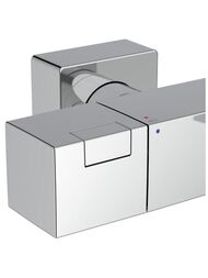 ��������� ��� �����/���� Ideal Standard CERATHERM C100 A7538AA  ���������, ���������,����