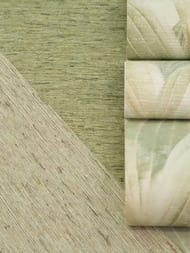 ���� ��������� �� ��������� Rasch Back to Nature (0.53x10.05) �����, ������� 571110 (���.)