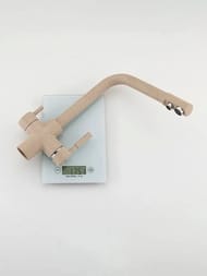 ��������� ��� ����� � ��������� ������ � ������������ ������� ��� �������� ���� , FRAP �������, F4352-23