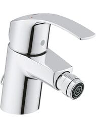 ��������� Grohe EuroSmart 32927002 ��� ����, ������������, ����
