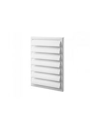   Vents  160  (221299) , ,  