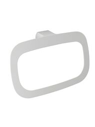 ������������������-������ WasserKRAFT KAMMEL K-8360WHITE �����