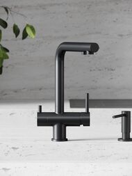 ��������� ��� ����� SANCOS Foster � �����. �������, ������ ��� SC4014MB